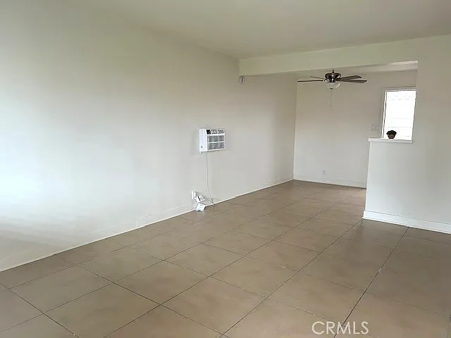 37111 Cathedral Canyon Dr #2 — Photo 10