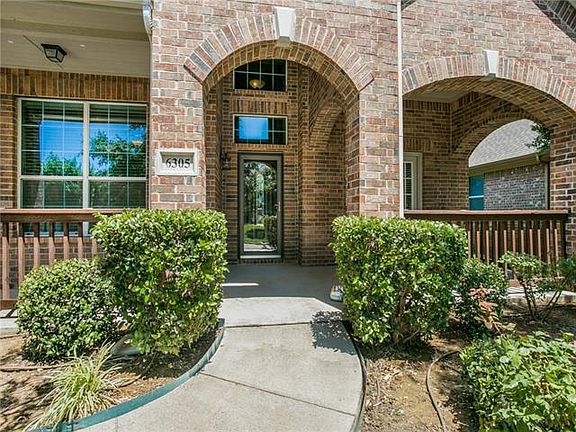 2nd image of 6305 Weaver Dr