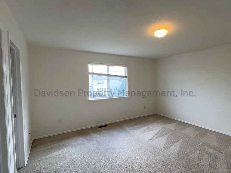 7629 Autumn Knoll Dr — Photo 9