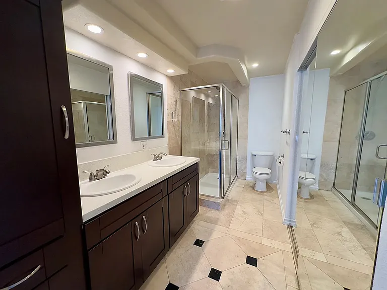 8481 Westmore Rd #19 — Photo 7