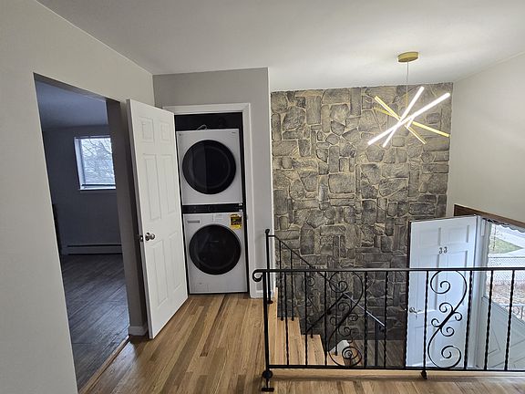 2nd image of 0 Grove St #2