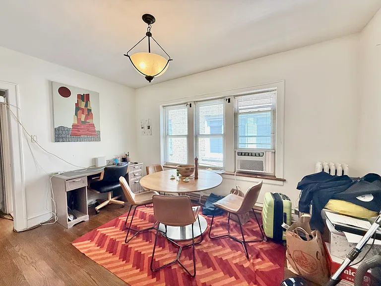 314 N Maple Ave #3N — Photo 12