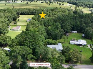 5081 Comments Rd, Hollywood, SC 29449