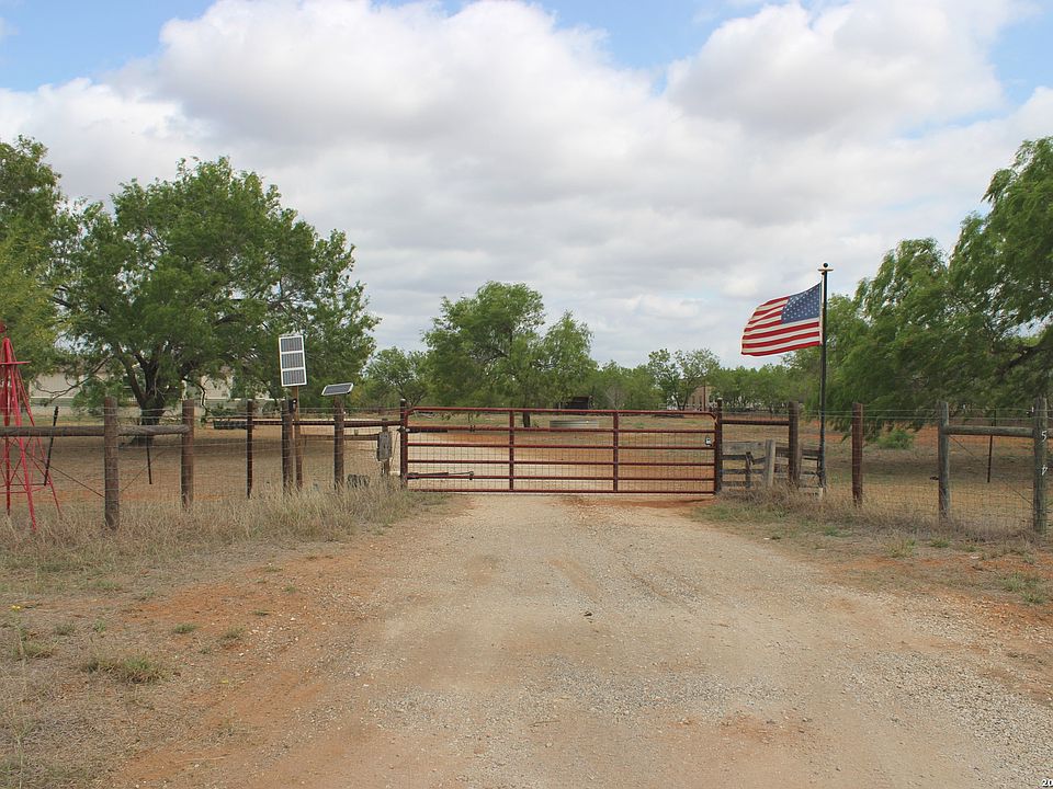 1st image of 3554 Fm 1332