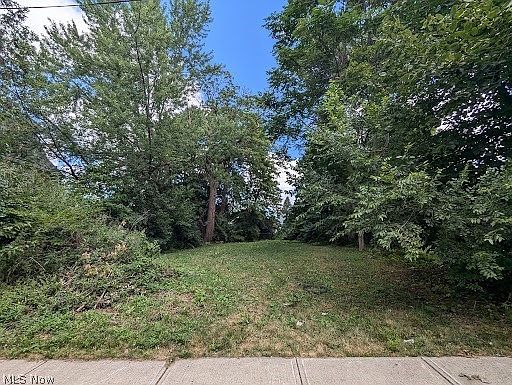 1st image of 4296 E 71st St