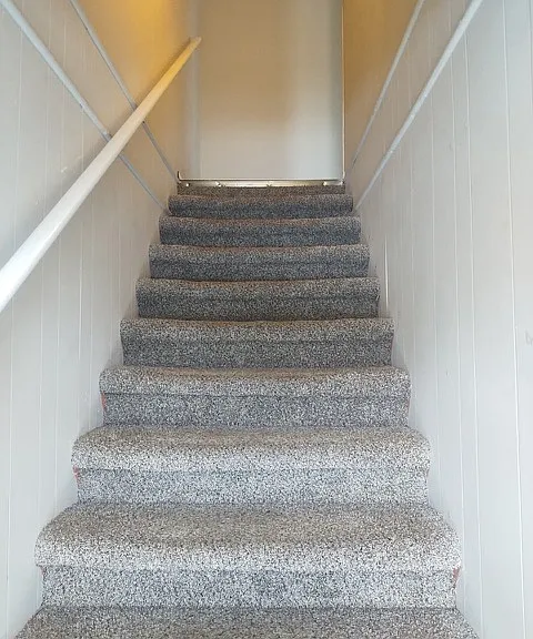 1900 N Dixie Ave #21 — Photo 9