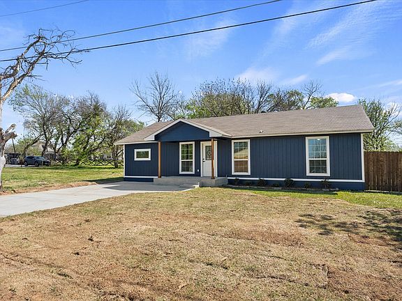 3rd image of 110 S Fm 1138