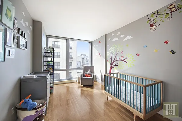 Sold by Halstead Real Estate | media 6