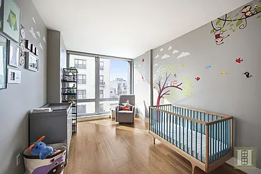 Sold by Halstead Real Estate