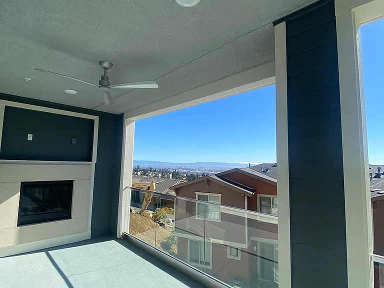 Skyview Dr — Photo 9