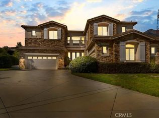 4926 Paddock Pl, Rancho Cucamonga, CA 91737