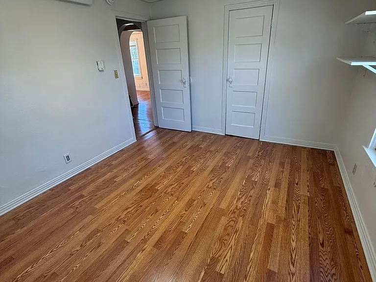 1001 Silverleaf Ave — Photo 14