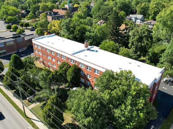 5730 E Washington St APT 36