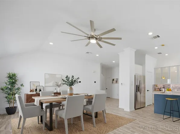 204 Newport Landing Pl, Round Rock, TX 78665