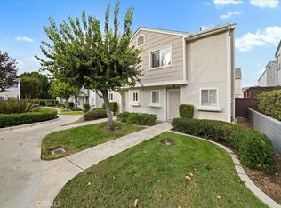 2109 Kings View Cir, Spring Valley, CA 91977