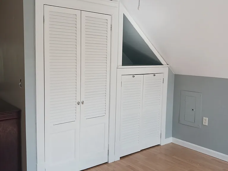 194 Main St #192B — Photo 8