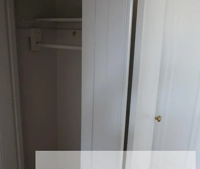 1749 W Devon Ave #3 — Photo 10