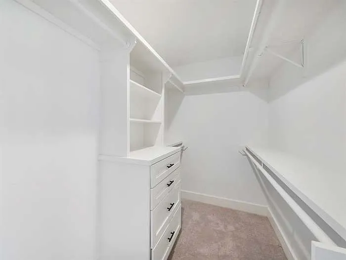 8062 Sexton St #A — Photo 16