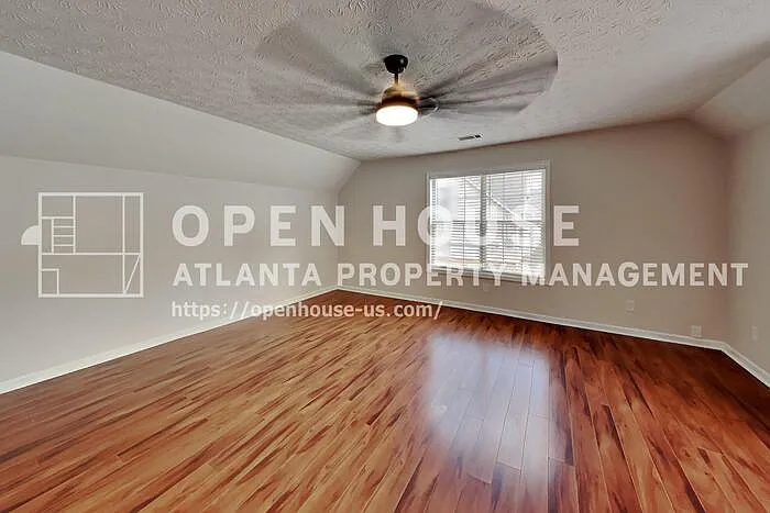 7318 Coral Lake Dr — Photo 13