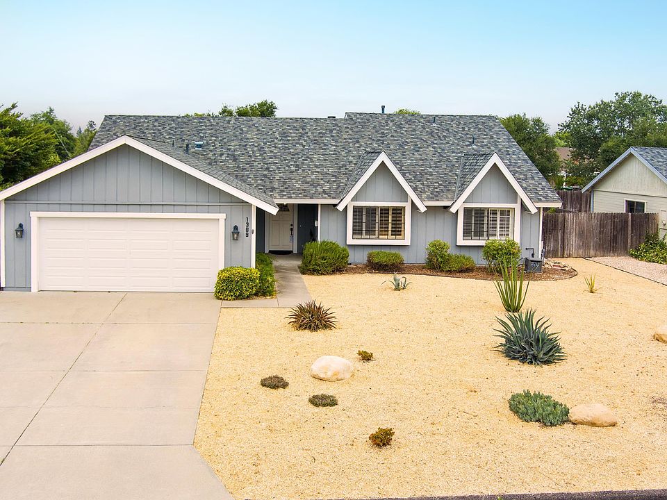 1st image of 1309 Cheyenne Ln