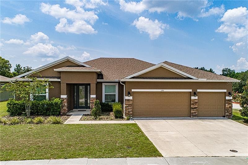 1st image of 1350 Lake Baton Dr