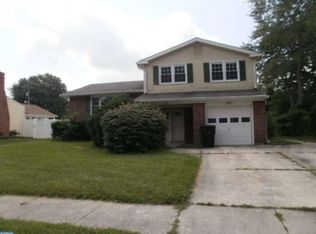 880 Townsend Blvd, Dover, DE 19901