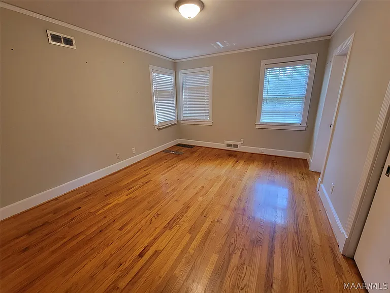 4066 Wares Ferry Rd — Photo 9