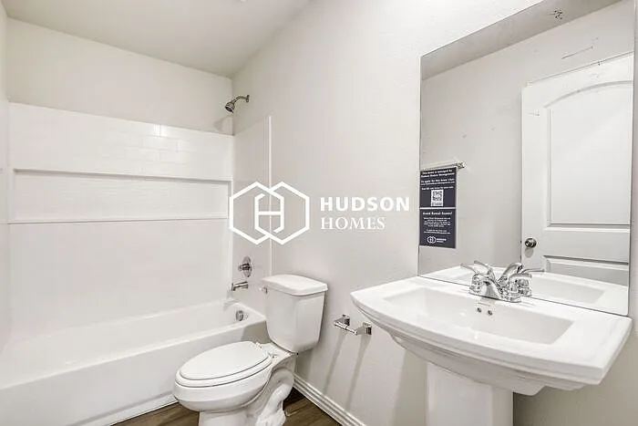 161 Westview Dr — Photo 11