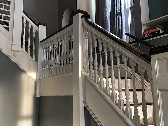 5th image of 115 Wyllis St