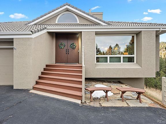 4th image of 2122 Montane Drive
