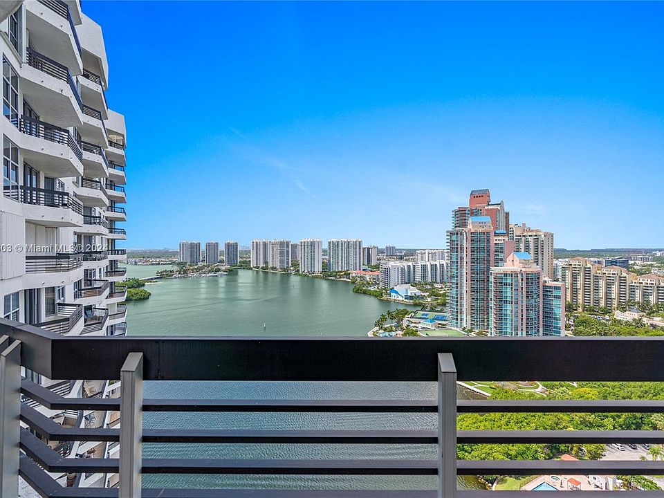 1st image of 3530 Mystic Pointe Dr APT 2904