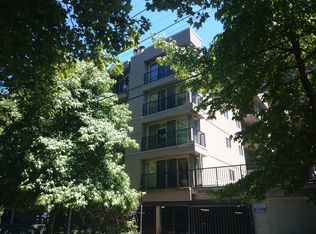 511 E Roy St APT 101, Seattle, WA 98102