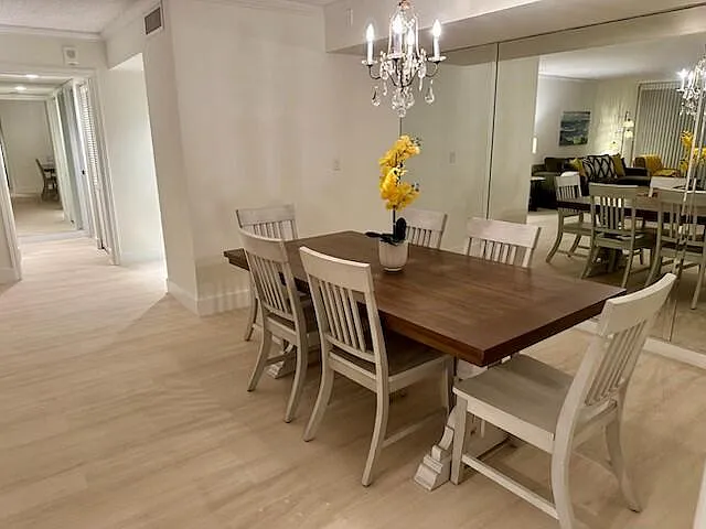 3400 N Ocean Dr #706 — Photo 6