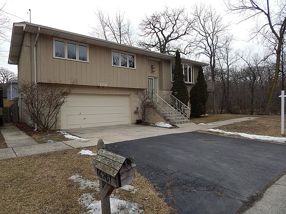 2nd image of 16201 Lavergne Ave