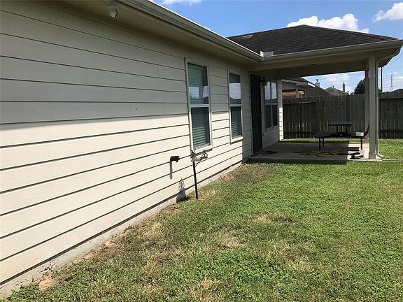 4th image of 21502 Colton Cove Dr