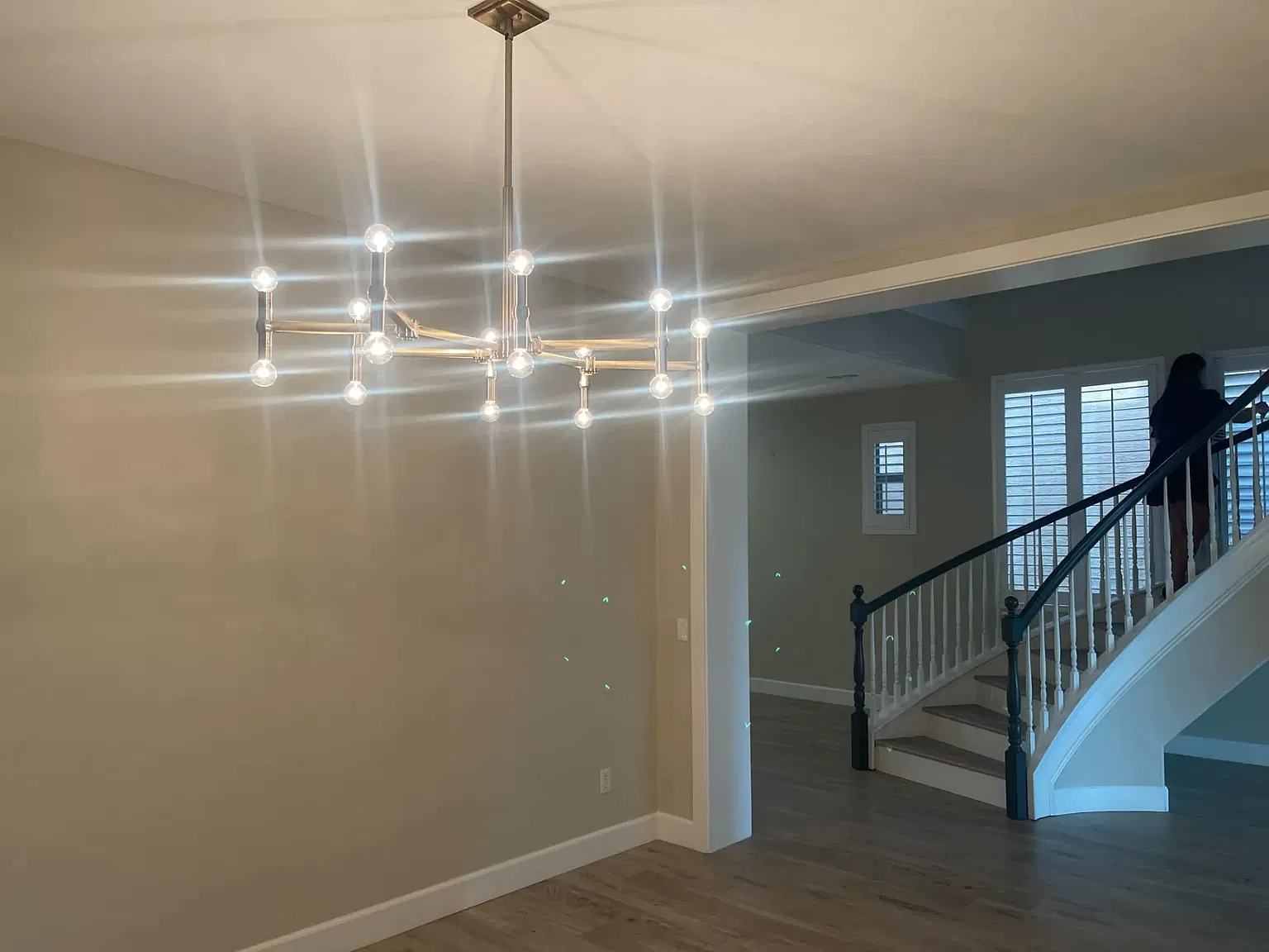 5 bed, 4.5 bath, 5663 sqft, $5,500 — Photo 4
