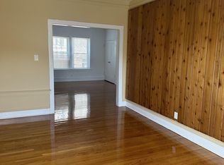 Crandon Apartments - 1, Chicago, IL 60649
