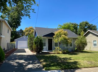 5516 V St, Sacramento, CA 95817