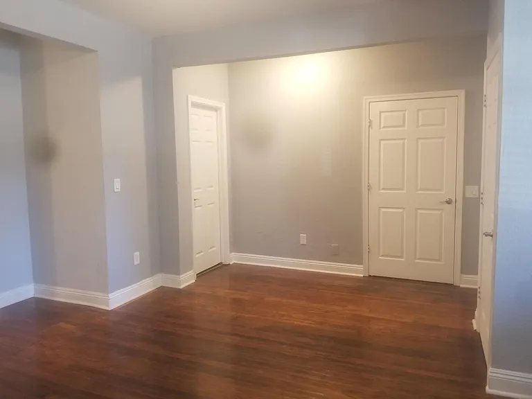546 Broad St #2 — Photo 6