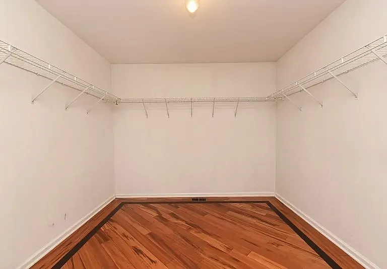 6 Woodfield Ct — Photo 14