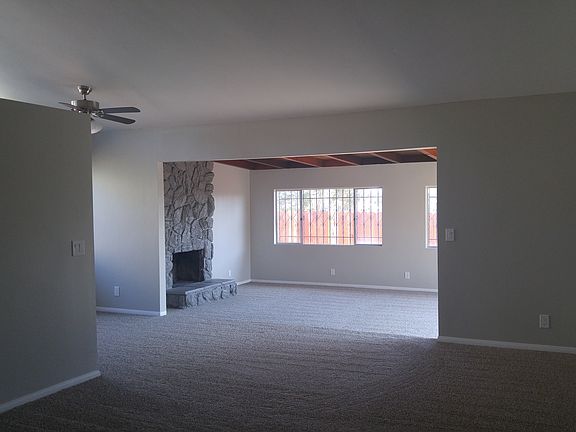 2nd image of 1151 Bollenbacher St