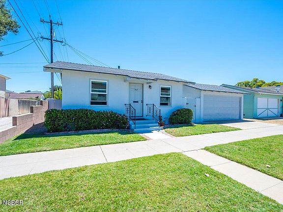 3rd image of 314 S College Dr