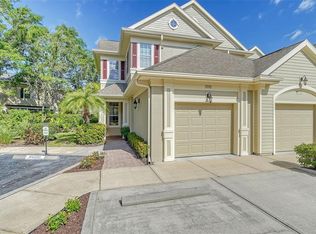 7974 Tybee Ct, University Park, FL 34201