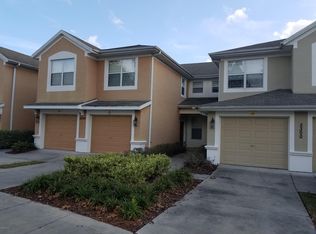 5300 SW 44th St APT 107, Ocala, FL 34474