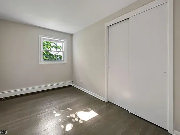 388 Main St — Photo 9