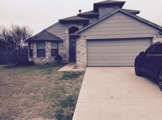 3505 Parkview Cir, Corinth, TX 76210
