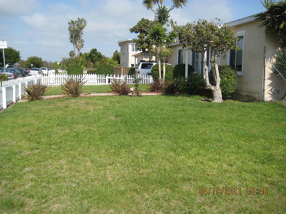 1st image of 1505 Thomas Ave