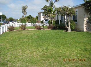 1505 Thomas Ave, San Diego, CA 92109