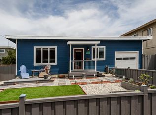 31 Santa Rosa Ave, Pacifica, CA 94044