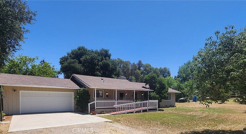 1st image of 4280 Whispering Oak Way